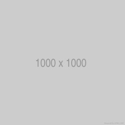 Abrasive Saw