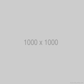 Hand Planer