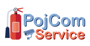 PojCom Service